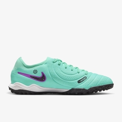 Nike Tiempo Legend 10 Pro TF - Peak Ready Pack