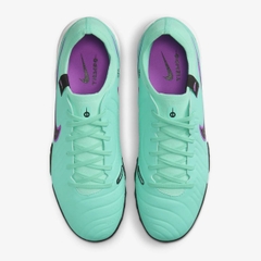 Nike Tiempo Legend 10 Pro TF - Peak Ready Pack