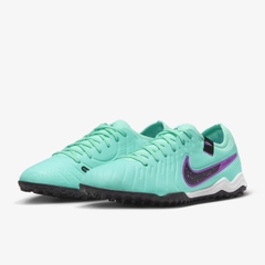 Nike Tiempo Legend 10 Pro TF - Peak Ready Pack