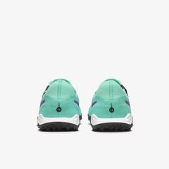 Nike Tiempo Legend 10 Pro TF - Peak Ready Pack