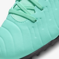 Nike Tiempo Legend 10 Pro TF - Peak Ready Pack