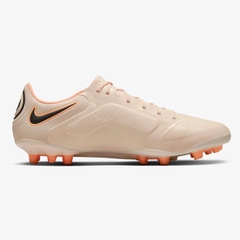 Nike Tiempo Legend 9 Elite AG-pro - Lucent Pack