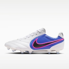 Giày bóng đá Nike Tiempo Ligeria Pro FG Attack Pack IO9609-146