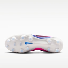 Giày bóng đá Nike Tiempo Ligeria Pro FG Attack Pack IO9609-146