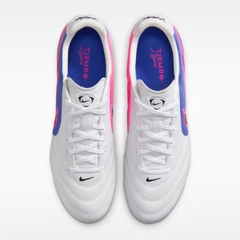 Giày bóng đá Nike Tiempo Ligeria Pro FG Attack Pack IO9609-146