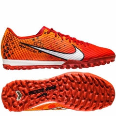 Nike Vapor 15 Academy Mercurial Dream Speed 007 TF