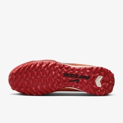 Nike Vapor 15 Academy Mercurial Dream Speed 007 TF