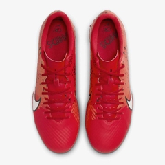 Nike Vapor 15 Academy Mercurial Dream Speed 007 TF