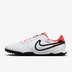 Nike Tiempo Legend 10 Academy TF - Ready Pack