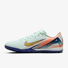 Nike Vapor 16 Academy Mercurial Dream Speed FZ1386-300