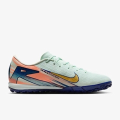 Nike Vapor 16 Academy Mercurial Dream Speed FZ1386-300
