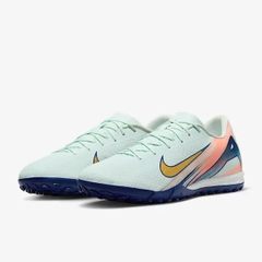 Nike Vapor 16 Academy Mercurial Dream Speed FZ1386-300