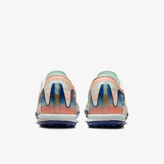Nike Vapor 16 Academy Mercurial Dream Speed FZ1386-300