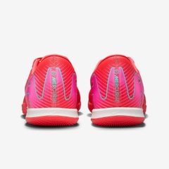 Giày Bóng Đá Nike Mercurial Vapor 16 Academy IC Mad Energy Pack’ FQ8434-800