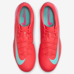 Giày Bóng Đá Nike Mercurial Vapor 16 Academy IC Mad Energy Pack’ FQ8434-800