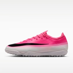 Giày Bóng Đá Nike Mercurial  Vapor 17 Pro TF Break Out IU2727-900