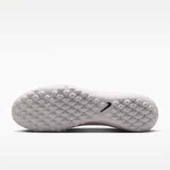 Giày Bóng Đá Nike Mercurial  Vapor 17 Pro TF Break Out IU2727-900