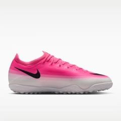 Giày Bóng Đá Nike Mercurial  Vapor 17 Pro TF Break Out IU2727-900