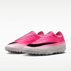 Giày Bóng Đá Nike Mercurial  Vapor 17 Pro TF Break Out IU2727-900
