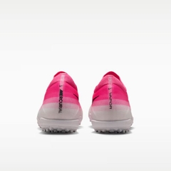 Giày Bóng Đá Nike Mercurial  Vapor 17 Pro TF Break Out IU2727-900