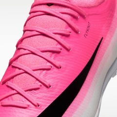 Giày Bóng Đá Nike Mercurial  Vapor 17 Pro TF Break Out IU2727-900