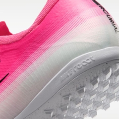 Giày Bóng Đá Nike Mercurial  Vapor 17 Pro TF Break Out IU2727-900