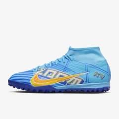 Nike Zoom Mercurial Superfly 9 Academy KM TF