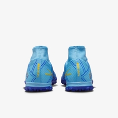 Nike Zoom Mercurial Superfly 9 Academy KM TF
