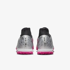 Nike Zoom Mercurial Superfly 9 Academy XXV TF