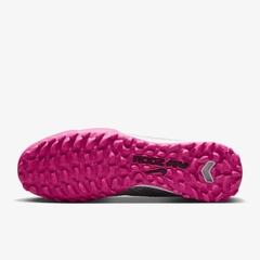 Nike Zoom Mercurial Superfly 9 Academy XXV TF