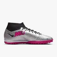 Nike Zoom Mercurial Superfly 9 Academy XXV TF