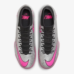 Nike Zoom Mercurial Superfly 9 Academy XXV TF