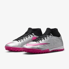 Nike Zoom Mercurial Superfly 9 Academy XXV TF