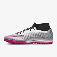 Nike Zoom Mercurial Superfly 9 Academy XXV TF