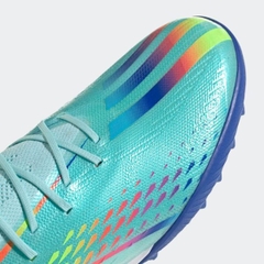 Adidas Xspeedportal.1 TF Alrihla Pack