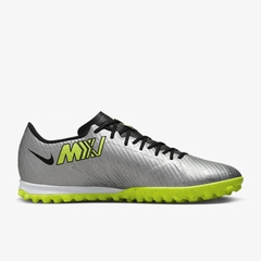Nike Zoom Mercurial Vapor 15 Academy XXV TF