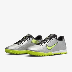 Nike Zoom Mercurial Vapor 15 Academy XXV TF