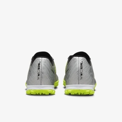 Nike Zoom Mercurial Vapor 15 Academy XXV TF