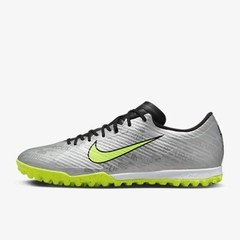 Nike Zoom Mercurial Vapor 15 Academy XXV TF