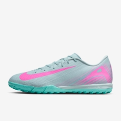Nike Zoom Mercurial Vapor 16 Academy TF Prism Pack - FQ8449-800