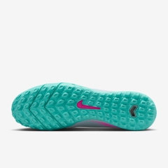 Nike Zoom Mercurial Vapor 16 Academy TF Prism Pack - FQ8449-800