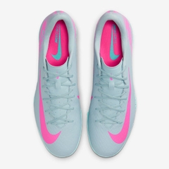 Nike Zoom Mercurial Vapor 16 Academy TF Prism Pack - FQ8449-800
