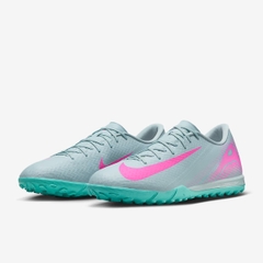 Nike Zoom Mercurial Vapor 16 Academy TF Prism Pack - FQ8449-800