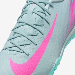 Nike Zoom Mercurial Vapor 16 Academy TF Prism Pack - FQ8449-800