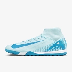 Nike Mercurial Superfly 10 Academy TF Mad Ambition FQ8331-400
