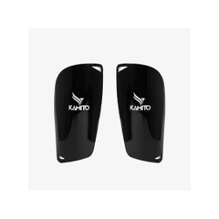 ỐP BẢO VỆ ỐNG ĐỒNG KAMITO ROTE PLAY