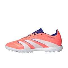 Giày bóng đá Adidas Predator 25 League TF JI1136 - Cam