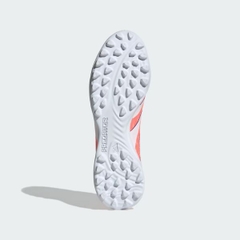 Giày bóng đá Adidas Predator 25 League TF JI1136 - Cam