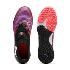Giày Bóng Đá Puma Future 8 Pro Cage TT Unlimited Pack 108366-01