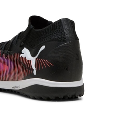 Giày Bóng Đá Puma Future 8 Pro Cage TT Unlimited Pack 108366-01